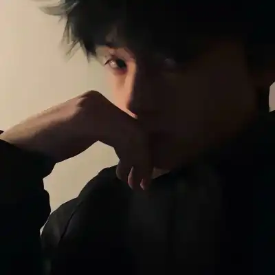 梁子宸