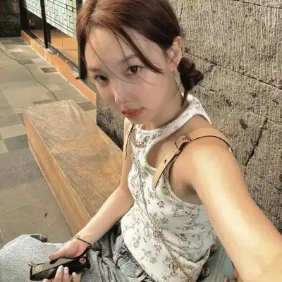 马静萱